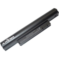 Batterie - 3-cell Lithium ion (Li-Ion) Axiom - Pour Ordinateur Portable - Pile rechargeable