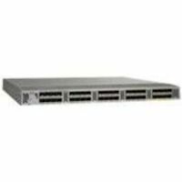 Cisco Rallonge Nexus N2K-C2232PF10GE-RF - Montable en rack