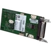 Lexmark MS610de, MX51x/611 Parallel 1284-B Interface Card - Carte enfichable