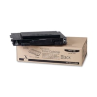 Xerox - Cartouche toner D'origine Laser - Noir, Couleur - 1 chaque - Laser - 1 Unité