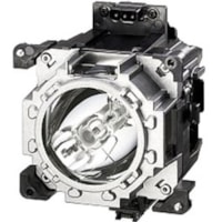 Panasonic Lampe de projecteur ET-LAD510PF - 465 W Lampe de projecteur - 2000 heures