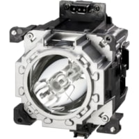 Panasonic Lampe de projecteur ET-LAD510P - 465 W Lampe de projecteur - 2000 heures