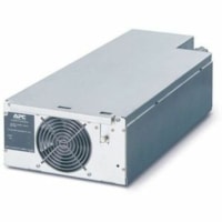 Module d'Alimentation APC by Schneider Electric - 1 x Câblé - 4 kW - 200 V AC, 208 V AC