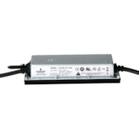 AXIS T8008 PS12 AC Adapter - 250 W - United Kingdom, United States, Australia, Japan, Korea, Brazil, Argentina, China - 115 V AC, 230 V AC Input - 12.5 V DC Output - 20.80 A