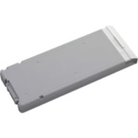 Batterie CF-VZSU83U - Lithium ion (Li-Ion) Panasonic - Pour Tablette PC - Pile rechargeable - 9300 mAh - 10,8 V DC