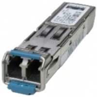 SFP+ Cisco - 10