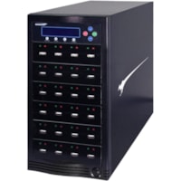 Kanguru 1-To-23 USB Duplicator