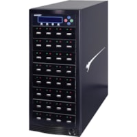 Kanguru 1-To-31 USB Duplicator