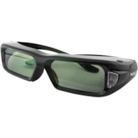 NEC Display Active Shutter Glasses - Pour Projecteur - Obturateur