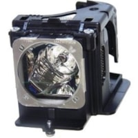 BenQ Replacement Lamp - 240 W Projector Lamp - 3500 Hour Normal, 5000 Hour Economy Mode, 6000 Hour SmartEco Mode