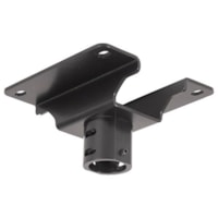 Chief CPA330 Ceiling Mount - Black - 500 lb (226796.19 g) Load Capacity - 1