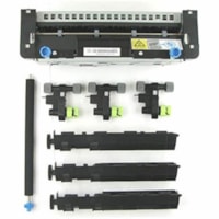 Lexmark MS81x, MX71x, MX81x Fuser Maintenance kit, 110-120V, Type 05, Ltr