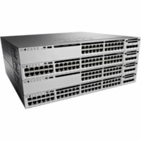 Câble réseau 1.6 pi Cisco - 1.6 pi Câble réseau pour Périphérique réseau