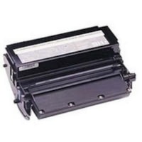 Cartouche toner Type 105 D'origine Laser - Jaune Ricoh - 10 000 pages