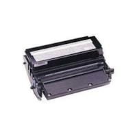 Cartouche toner Type 105 D'origine Laser - Cyan Ricoh - 10 000 pages