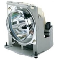 ViewSonic RLC-080 Replacement Lamp - 240 W Projector Lamp - 3500 Hour Normal, 5000 Hour ECO, 7000 Hour DynamicEco