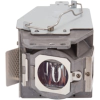 ViewSonic RLC-079 Replacement Lamp - 210 W Projector Lamp - 4000 Hour Normal, 6000 Hour ECO