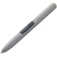 Panasonic Digitizer Touch Pen - FZ-VNPG11U - Tablet Device Supported