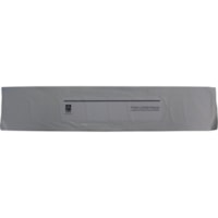 Zebra Cleaning Card - For Printer Head, Printer Transport Roller, Printer Magnetic Encoder