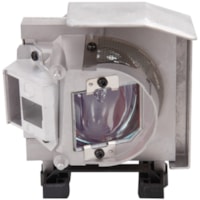 Lampe de projecteur 240 W ViewSonic - 240 W Lampe de projecteur - 3 500 heures