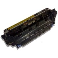 Axiom Fuser Assembly for HP LaserJet P4015, 4515 - CB506-67901 - Laser