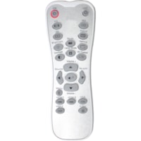 Optoma Device Remote Control - For Projector