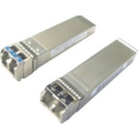 Cisco 16 Gbps Fibre Channel SW SFP+, LC - For Data Networking, Optical Network - 1 x LC Duplex Fiber Channel Network