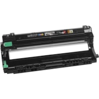 Brother DR221CL Drum Unit - Laser Print Technology - Black, Cyan, Yellow, Magenta - OEM - 4 / Carton