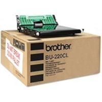 Brother BU220CL Belt Unit - Black - 1 Each