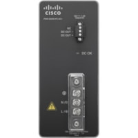 Cisco Power Module - 110 V AC, 220 V AC