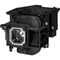 Lampe de projecteur 270 W NEC Display - 270 W Lampe de projecteur - 1000 heures