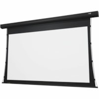 EluneVision Reference Studio EV-T3AW-106-1.15 106" Electric Projection Screen - 16:9 - Reference Studio AudioWeave 4K - 51.7" Height x 92.2" Width - Recessed/In-Ceiling Mount