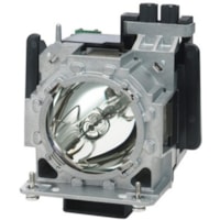 Panasonic Lampe de projecteur ET-LAD310AW - 380 W Lampe de projecteur - UHM