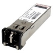 SFP GLC-FE-100LX-RGD Cisco - Pour Réseau de données, Réseau fibre optique