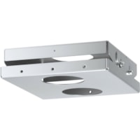 Panasonic ET-PKD120S Ceiling Mount for Projector