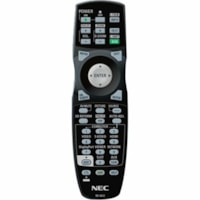 NEC Display Device Remote Control - Pour Projecteur