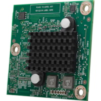 Cisco 64-Channel Voice DSP Module - For Voice