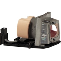 Lampe de projecteur 280 W Optoma - 280 W Lampe de projecteur - P-VIP - 3000 heures