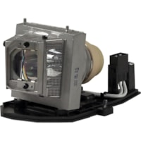 Lampe de projecteur 190 W Optoma - 190 W Lampe de projecteur - UHP