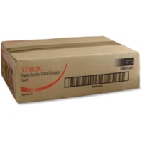 Xerox 008R13041 Staple Cartridges - 5000 Per Cartridge - Silver - 1 Each