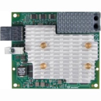 Module d'expansion FC5172 Lenovo - Pour Réseau de données, Réseau fibre optique