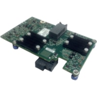 Carte Ethernet 40 gigabits IB6132D pour Server - 40GBase-X Lenovo - PCI Express x8 - 2 Port(s) - 40GBase-X