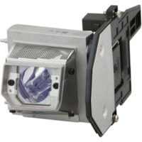 Panasonic Replacement Lamp Unit for the PT-LW321/LW271/ LX321/LX271 - 190 W Projector Lamp - UHM - 6000 Hour Economy Mode, 4500 Hour Normal