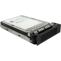 Axiom 2TB 6Gb/s SATA 7.2K RPM LFF Hot-Swap HDD for Lenovo - 0A89475, 03X3951 - 7200rpm - Hot Swappable - 3 Year Warranty