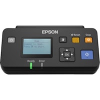 Epson Network Interface Unit