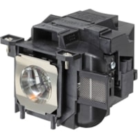 Lampe de projecteur 200 W Epson - 200 W Lampe de projecteur - UHE