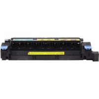 HP LaserJet 220V Maintenance/Fuser Kit - Laser - 200000 Black - 230 V AC