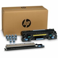 HP LaserJet 110V Maintenance/Fuser Kit, C2H67A - 200000 Pages - Laser