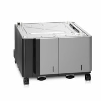 HP LaserJet 3500-sheet High-capacity Input Tray - 3500 Sheet - Plain Paper - A4