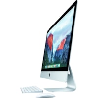 Ordinateur tout-en-un iMac ME087C/A - Intel Core i5 - 8 Go - 1 To HDD - 21,5 po (546,10 mm) - Bureau Apple - 1920 x 1080 - Mac OS X 10.9 Mavericks - NVIDIA GeForce GT 750M 1 Go GDDR5